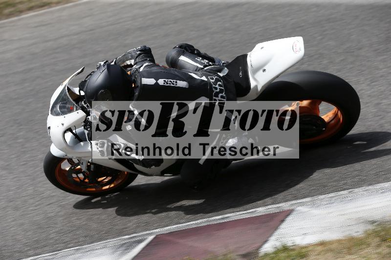 /22 06.07.2026  Pluess Moto Sport ADR/Freies Fahren/14